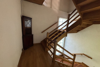 achat maison st-etienne 42100