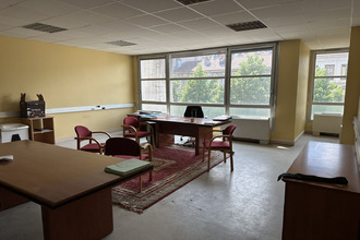 achat maison st-etienne 42100