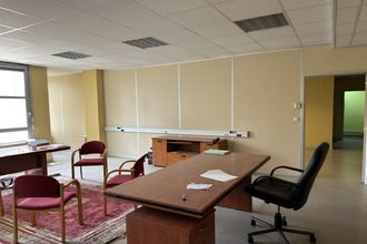 achat maison st-etienne 42100