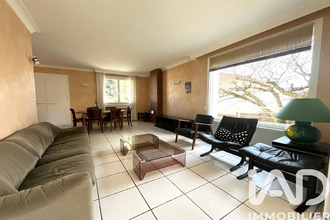 achat maison st-etienne 42100