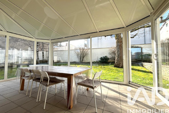 achat maison st-etienne 42100