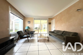 achat maison st-etienne 42100