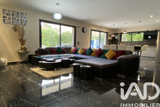 achat maison st-etienne 42100