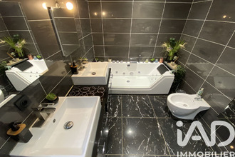 achat maison st-etienne 42100