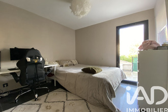 achat maison st-etienne 42100