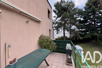 achat maison st-etienne 42100