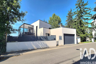 achat maison st-etienne 42100