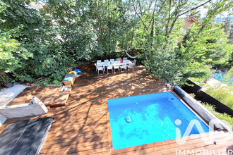 achat maison st-etienne 42100