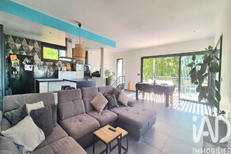 achat maison st-etienne 42100