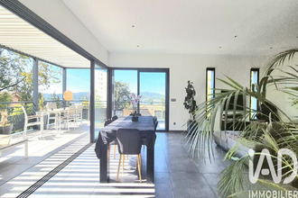 achat maison st-etienne 42100