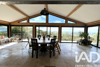 achat maison st-etienne 42100