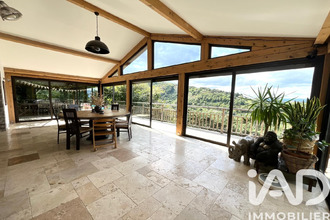 achat maison st-etienne 42100