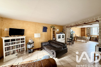 achat maison st-etienne 42100