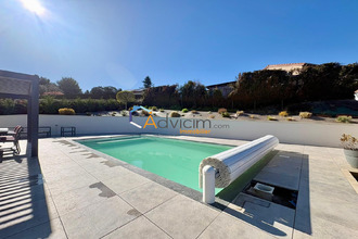 achat maison st-etienne 42100