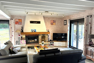 achat maison st-etienne 42100