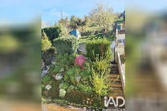 achat maison st-etienne 42100