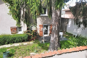 achat maison st-etienne 42100