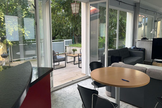 achat maison st-etienne 42100