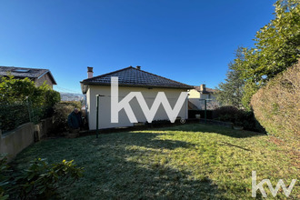 achat maison st-etienne 42100