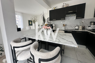 achat maison st-etienne 42100