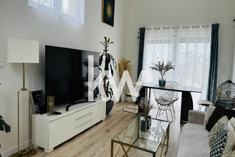 achat maison st-etienne 42100