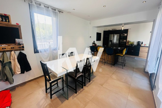 achat maison st-etienne 42100