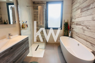 achat maison st-etienne 42100