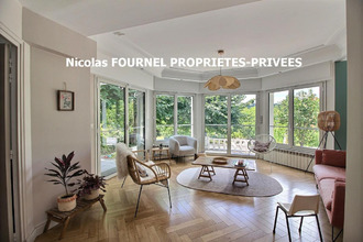 achat maison st-etienne 42100