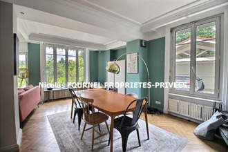 achat maison st-etienne 42100