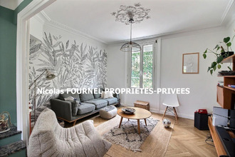 achat maison st-etienne 42100