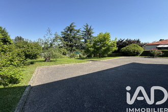 achat maison st-etienne 42100