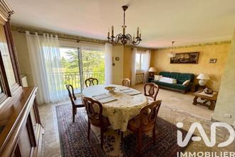 achat maison st-etienne 42100