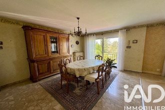 achat maison st-etienne 42100