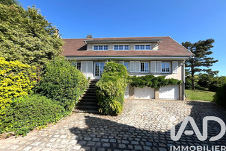 achat maison st-etienne 42100