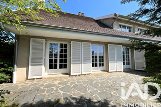 achat maison st-etienne 42100
