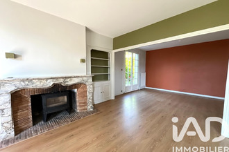 achat maison st-etienne 42100