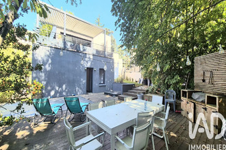 achat maison st-etienne 42100