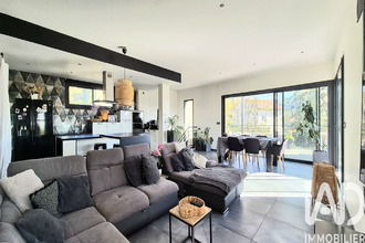 achat maison st-etienne 42100