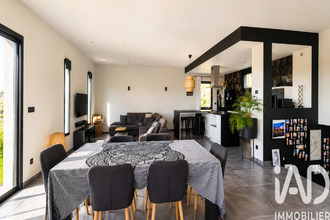 achat maison st-etienne 42100