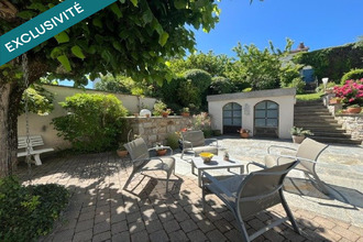 achat maison st-etienne 42100