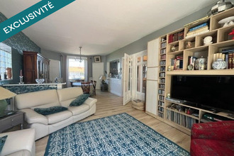 achat maison st-etienne 42100