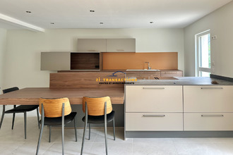 achat maison st-etienne 42100