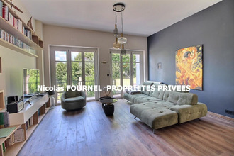 achat maison st-etienne 42100