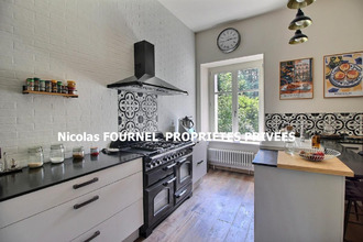 achat maison st-etienne 42100