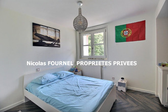 achat maison st-etienne 42100