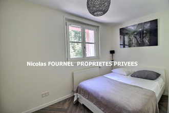 achat maison st-etienne 42100