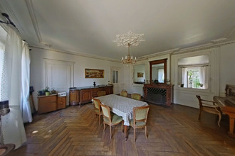 achat maison st-etienne 42100