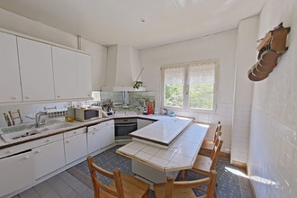 achat maison st-etienne 42100