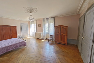 achat maison st-etienne 42100