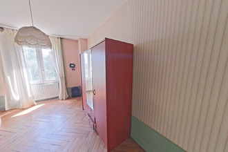 achat maison st-etienne 42100